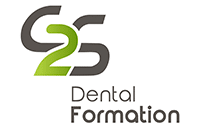 C2S Dental Formation